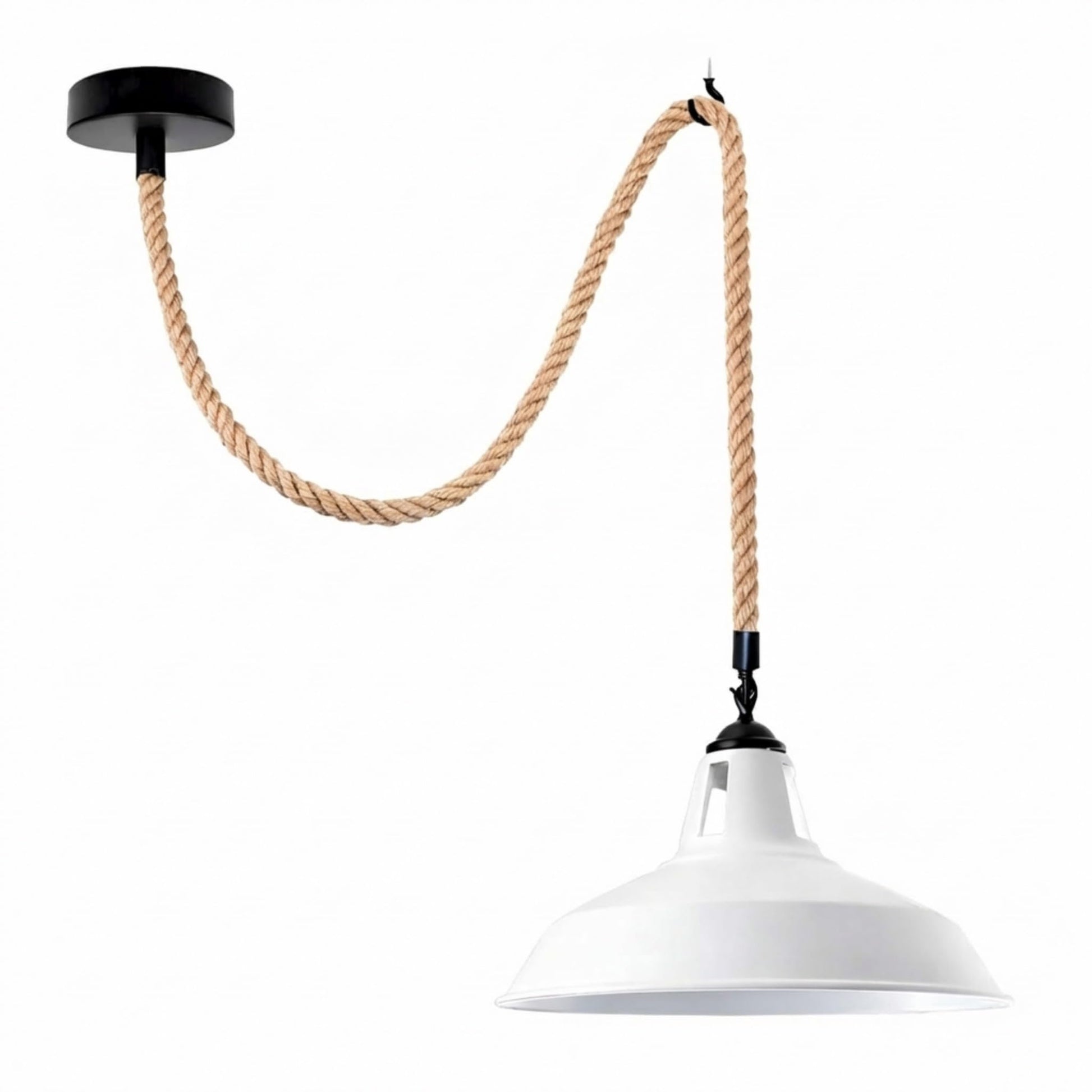 dimmbarkeit led-deckenleuchte