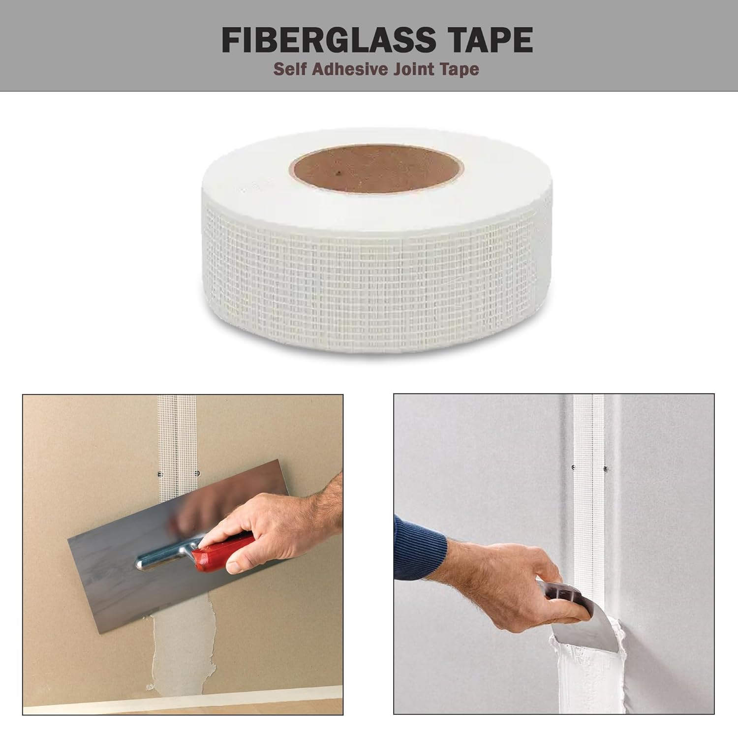 glasfaser raue reparaturband