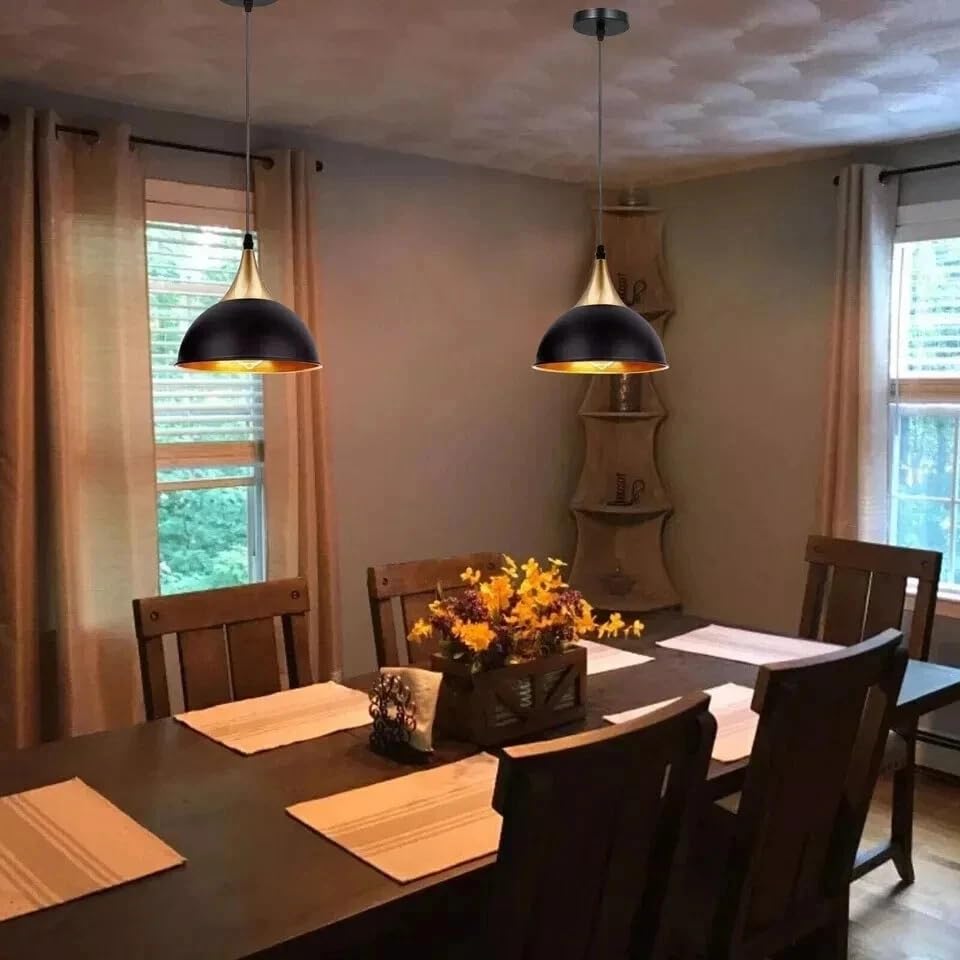 smart light led ceiling