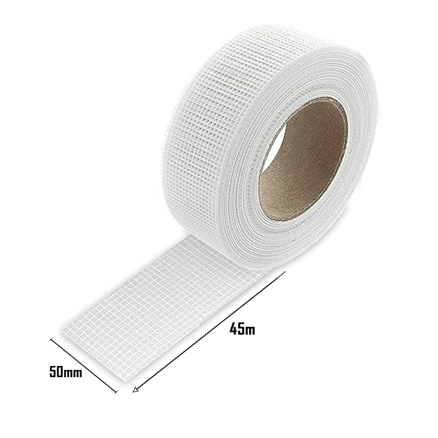 für reparaturband