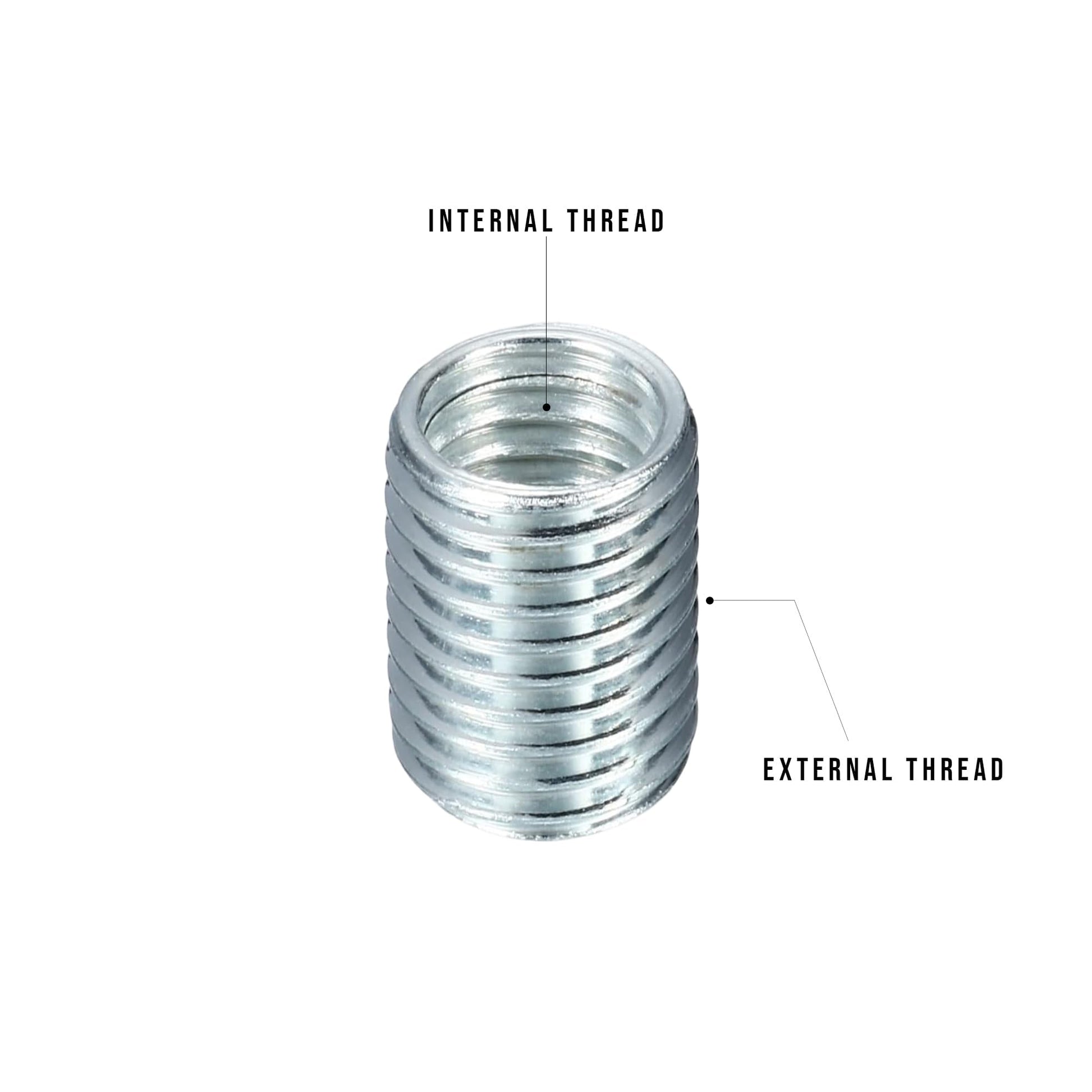 led lighting smart fixtures