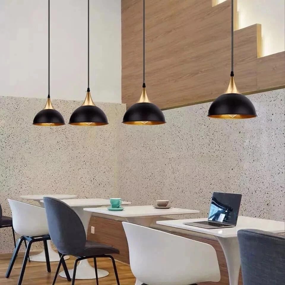 smart light led ceiling