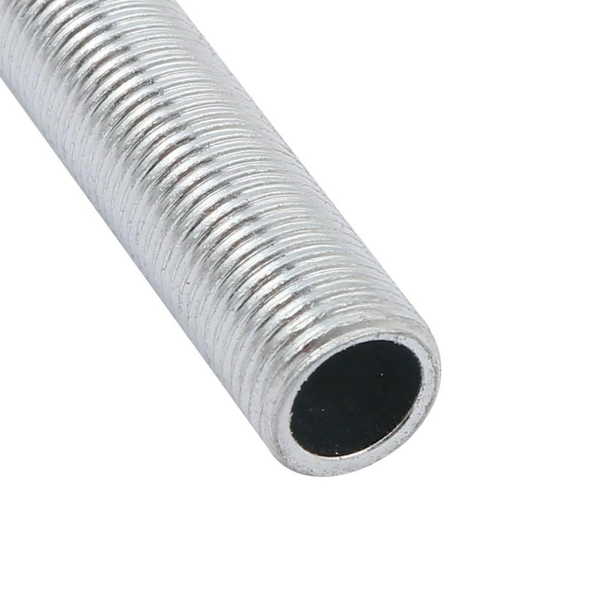 led lighting smart fixtures