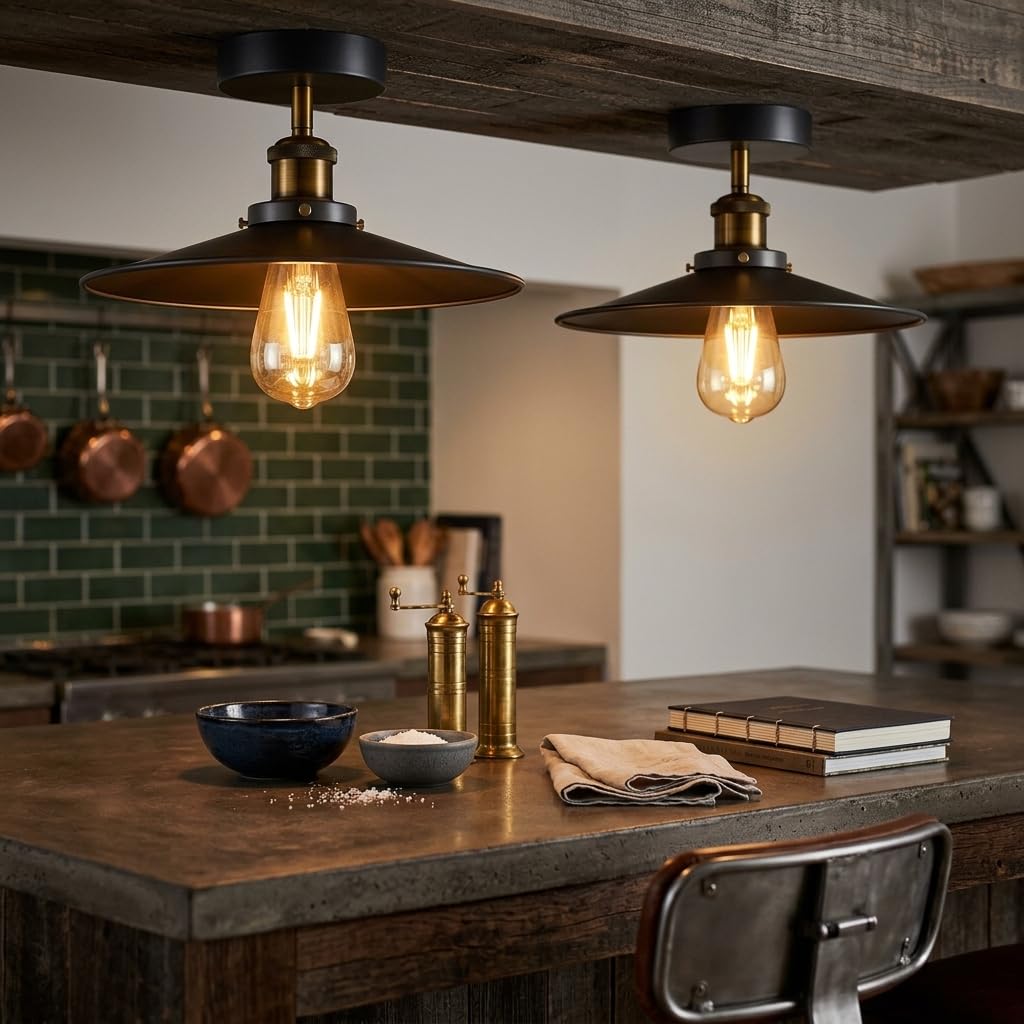 industrielle e27 led
