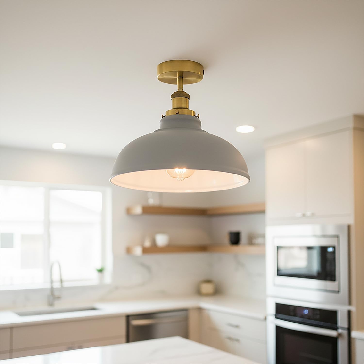 smart mit led