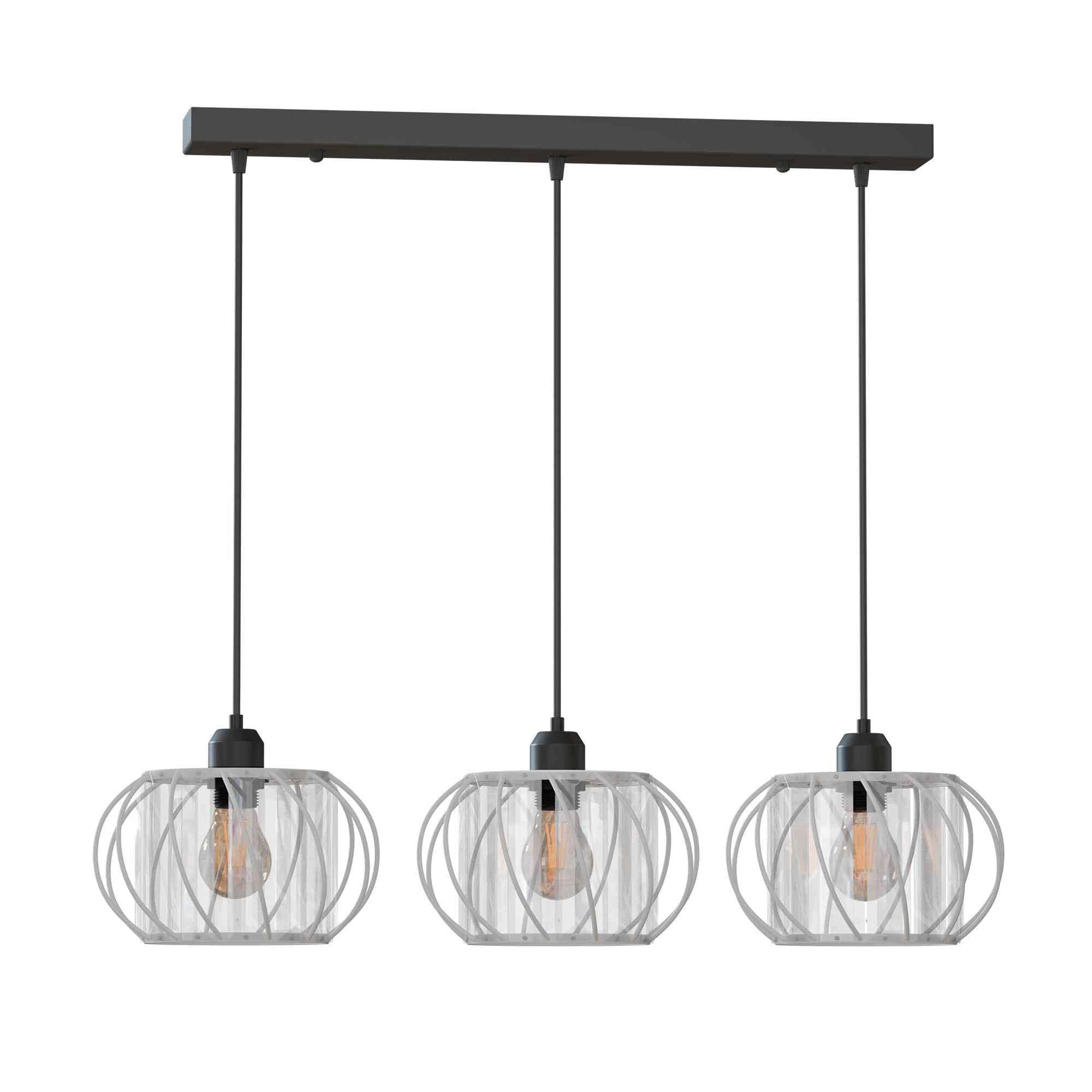 smart light led ceiling