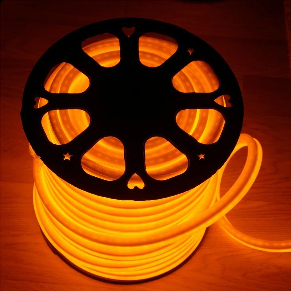 flexible lighting led strip