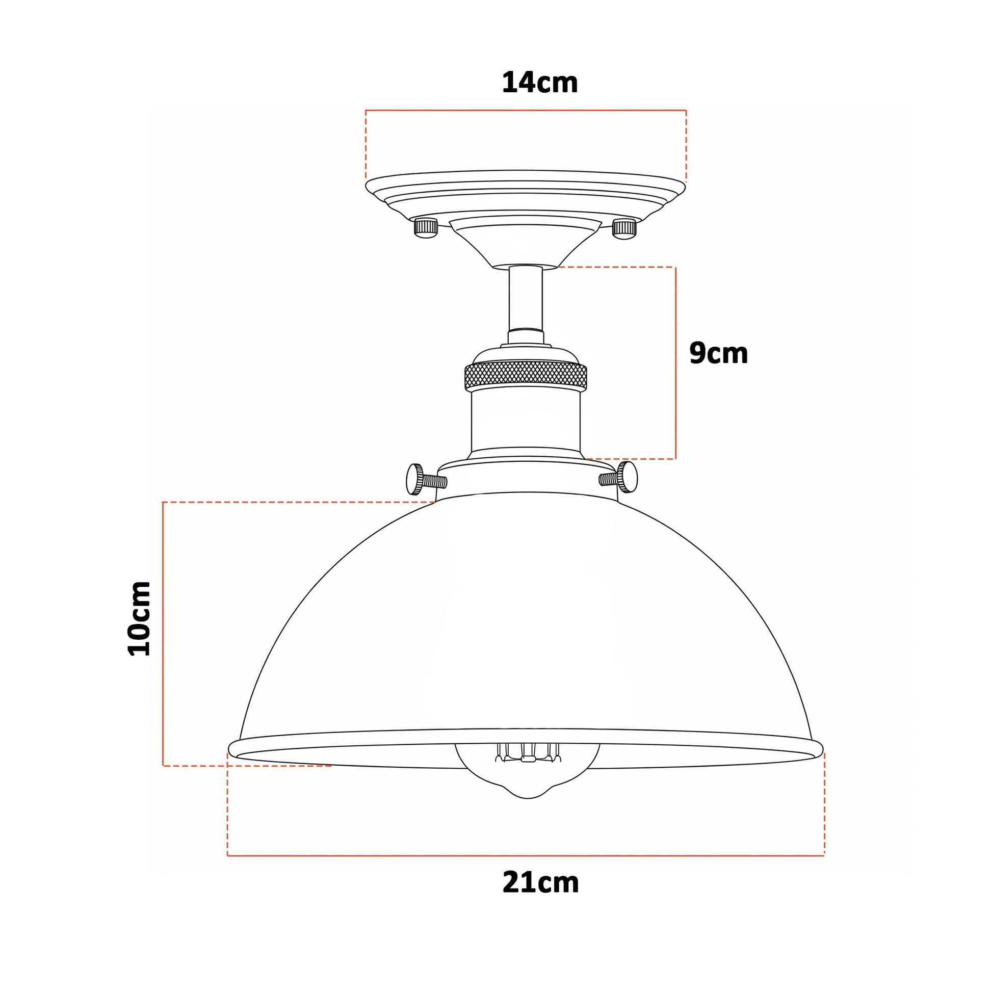 für led-scheinwerfer