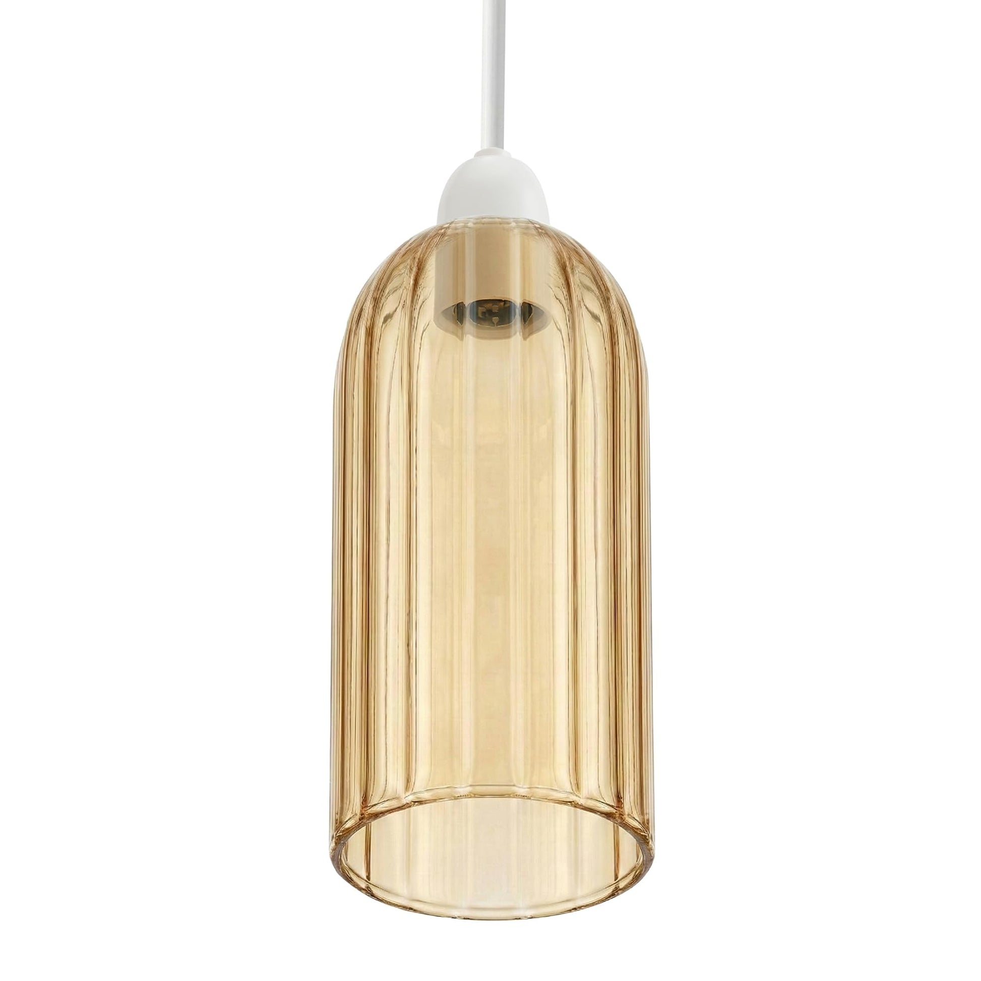 shade replacement lamp e27