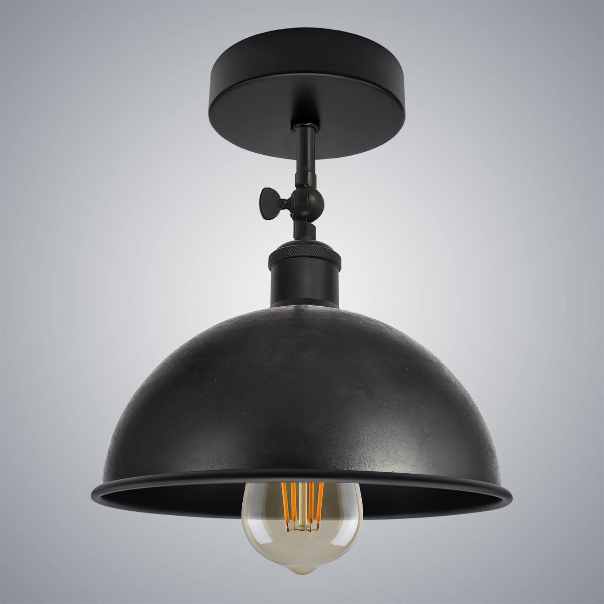 energieklasse industrial indus