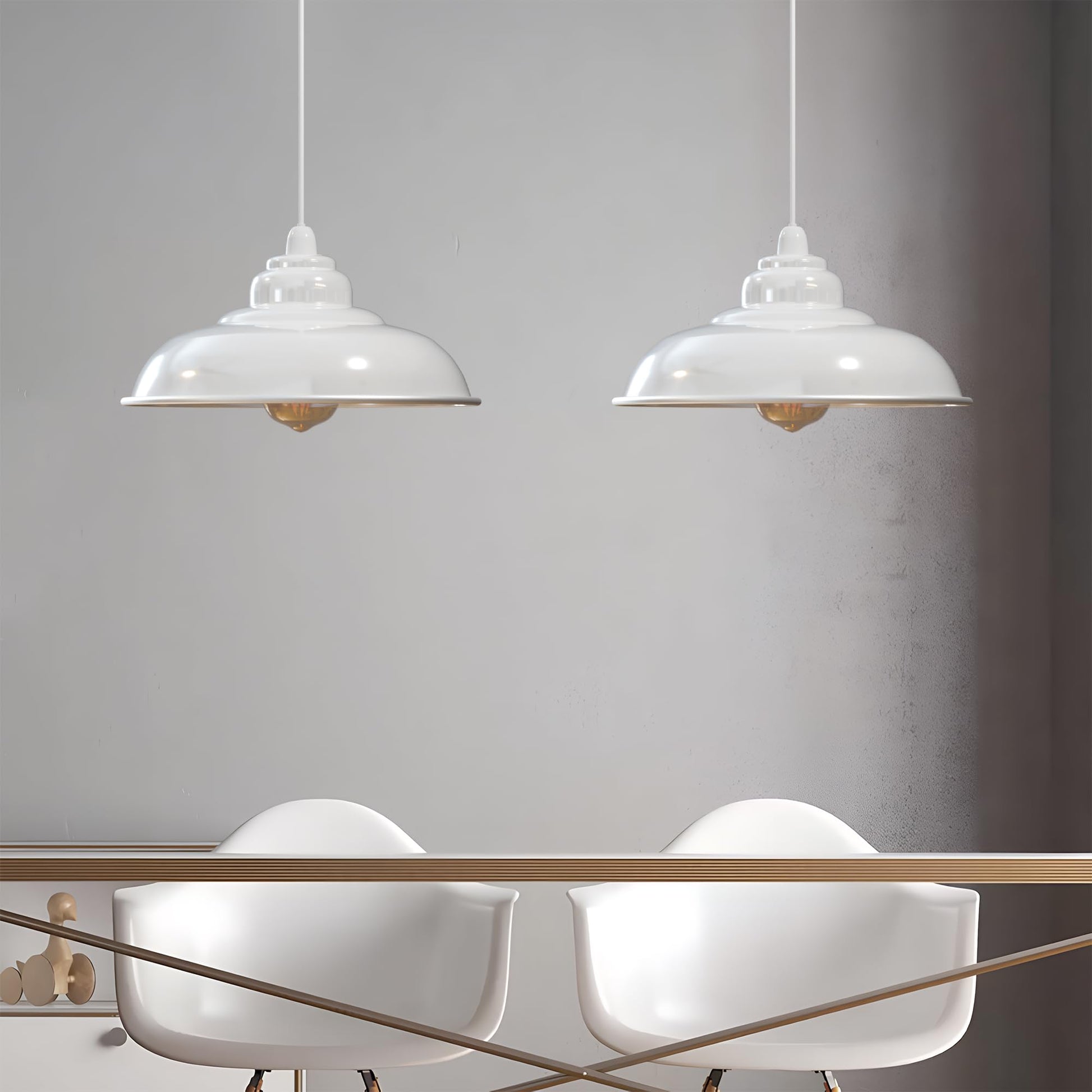 home and for light smart ceili