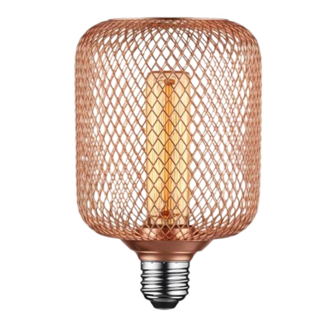 lighting led dimmable home