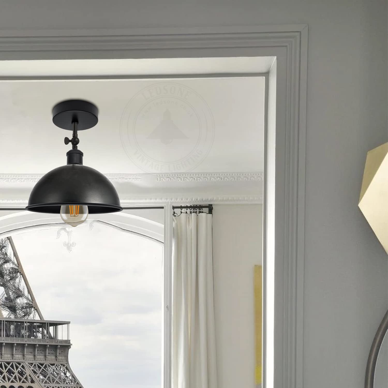 energieklasse industrial indus