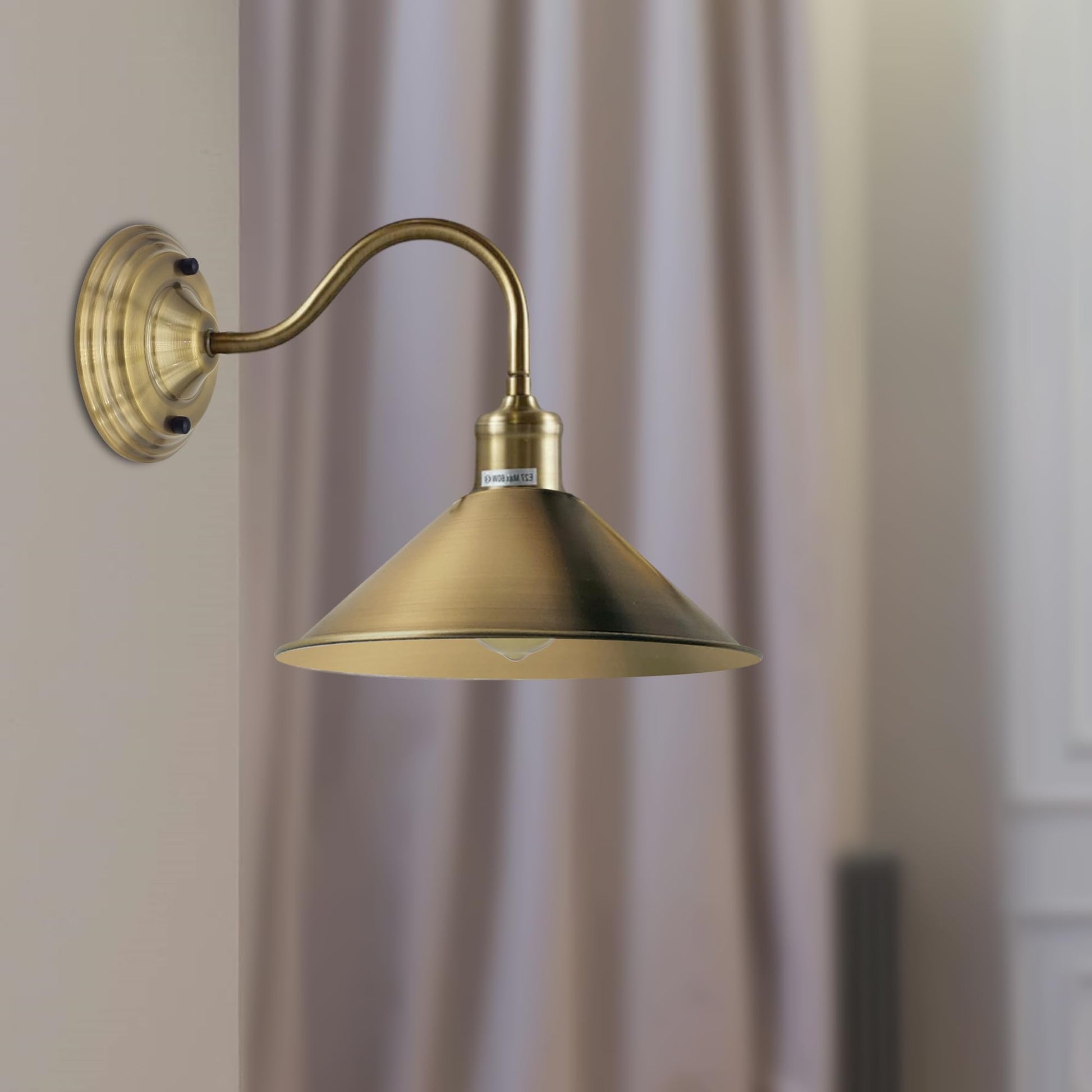 deckenleuchte lampen wohnzimme