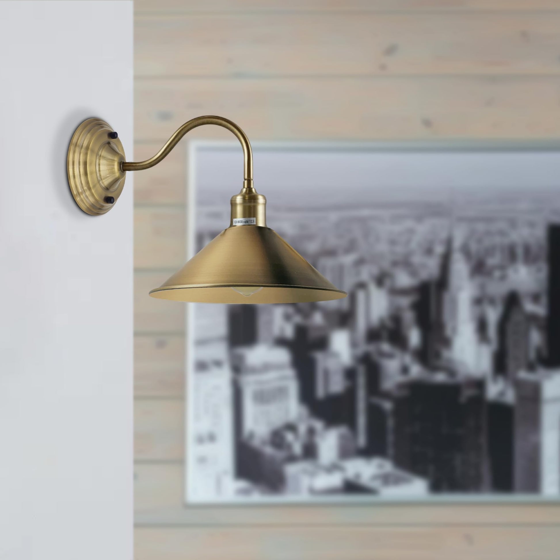 deckenleuchte lampen wohnzimme