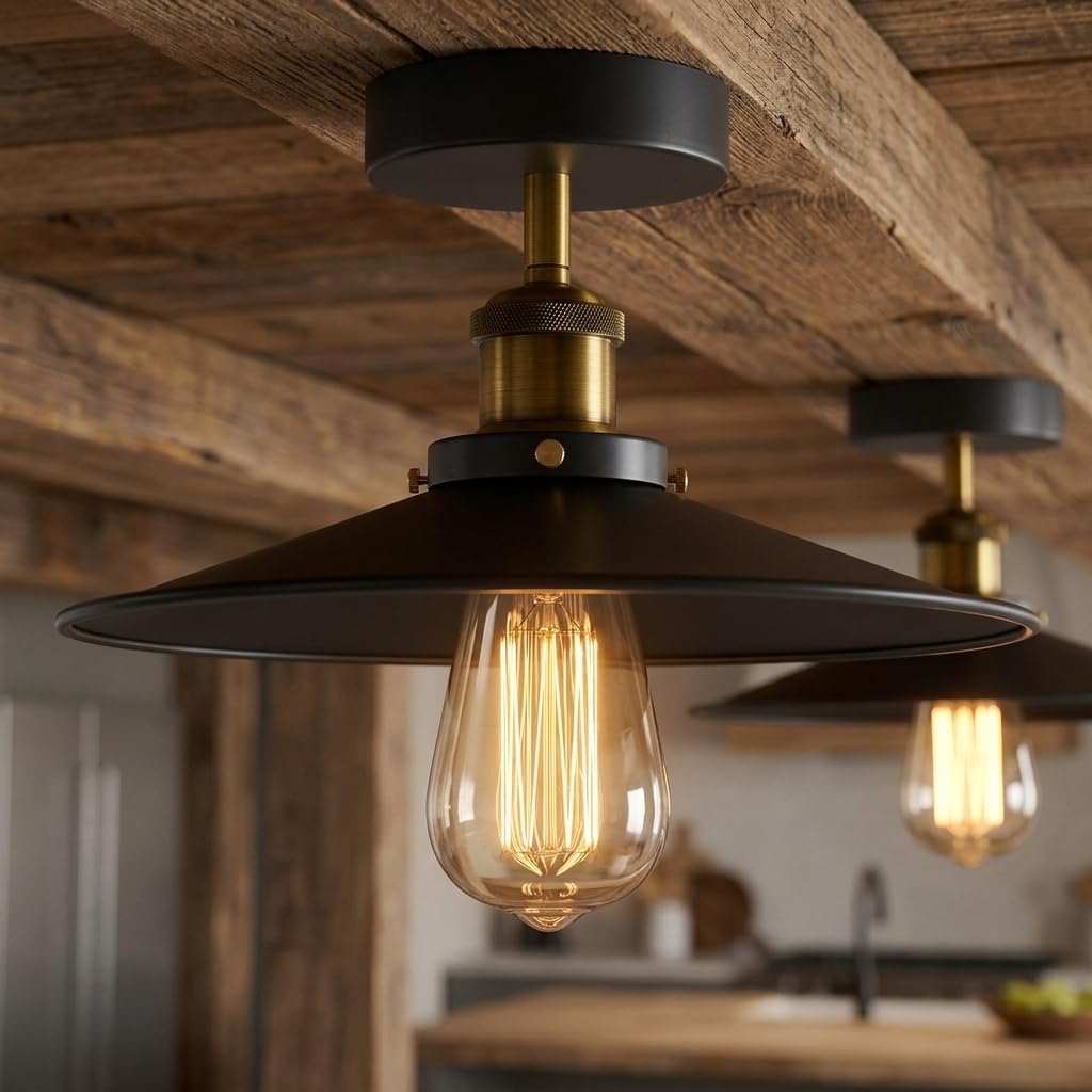 industrielle e27 led