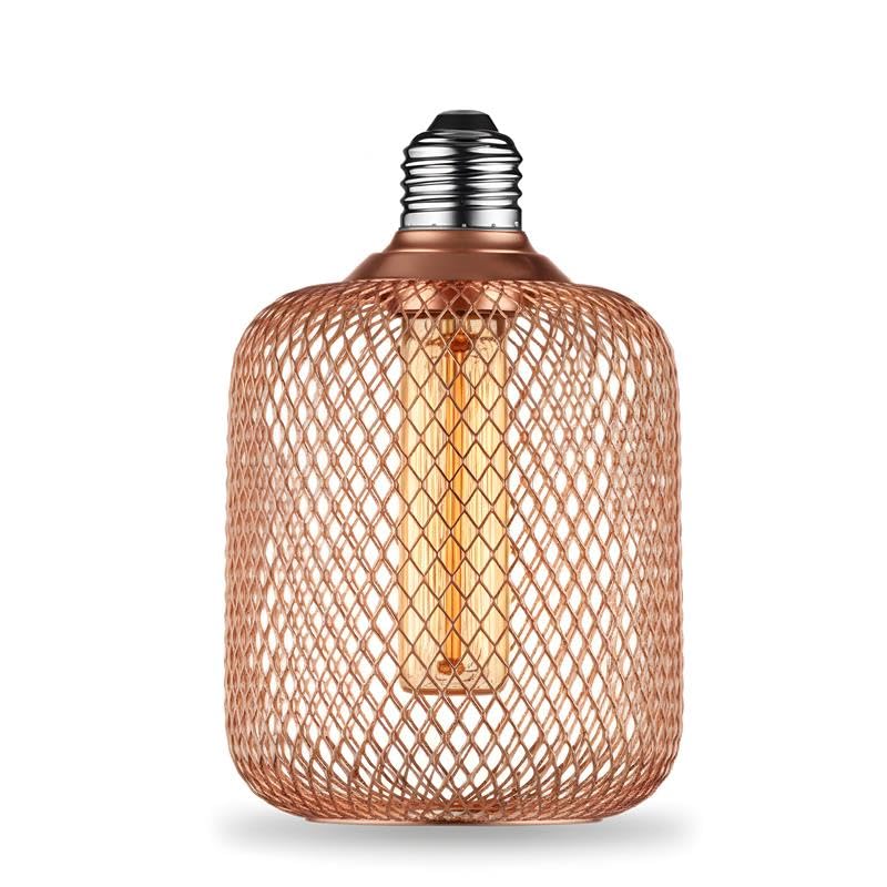 bulb dimmable led lighting