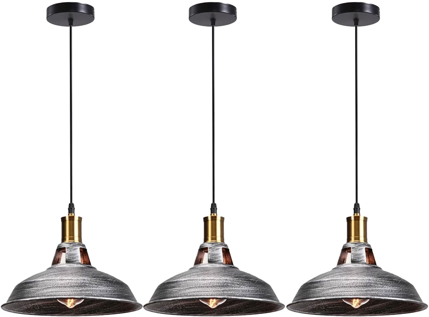 lampadario sospensione a lampadari cucina vintage da lampada soffitto per lampade industriale luci stile industrial esterno soggiorno in rame con paralume pendenti nero rustico legno e tre taverna ferro plafoniera metallo pendente retro moderno camera industriali rosone filo classico luce corda letto ragno lampadine di bar salotto bagno ceramica sala led illuminazione sospeso bronzo fili penisola color rustica ruggine idegu vetro piatto rustici fori shabby bianco lungo