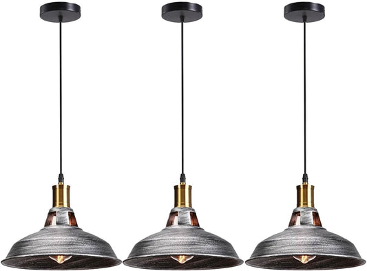 lampadario sospensione a lampadari cucina vintage da lampada soffitto per lampade industriale luci stile industrial esterno soggiorno in rame con paralume pendenti nero rustico legno e tre taverna ferro plafoniera metallo pendente retro moderno camera industriali rosone filo classico luce corda letto ragno lampadine di bar salotto bagno ceramica sala led illuminazione sospeso bronzo fili penisola color rustica ruggine idegu vetro piatto rustici fori shabby bianco lungo
