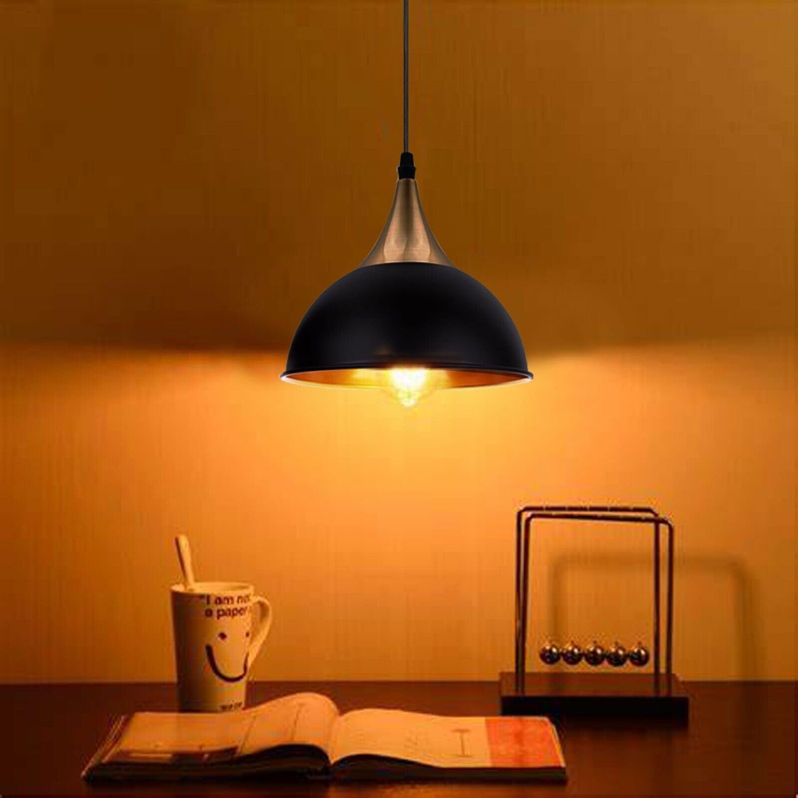 smart light led ceiling