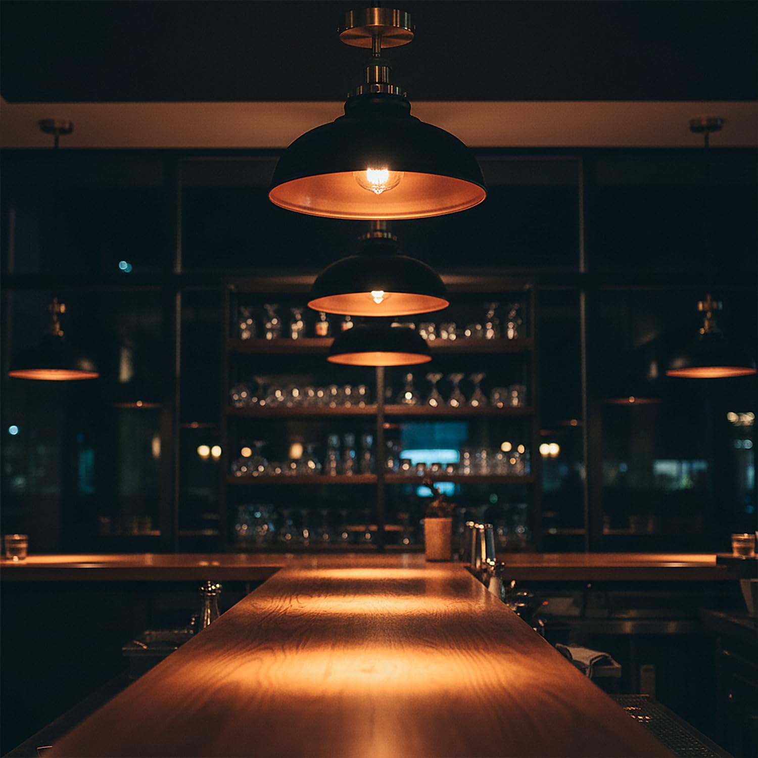 fernbedienung led