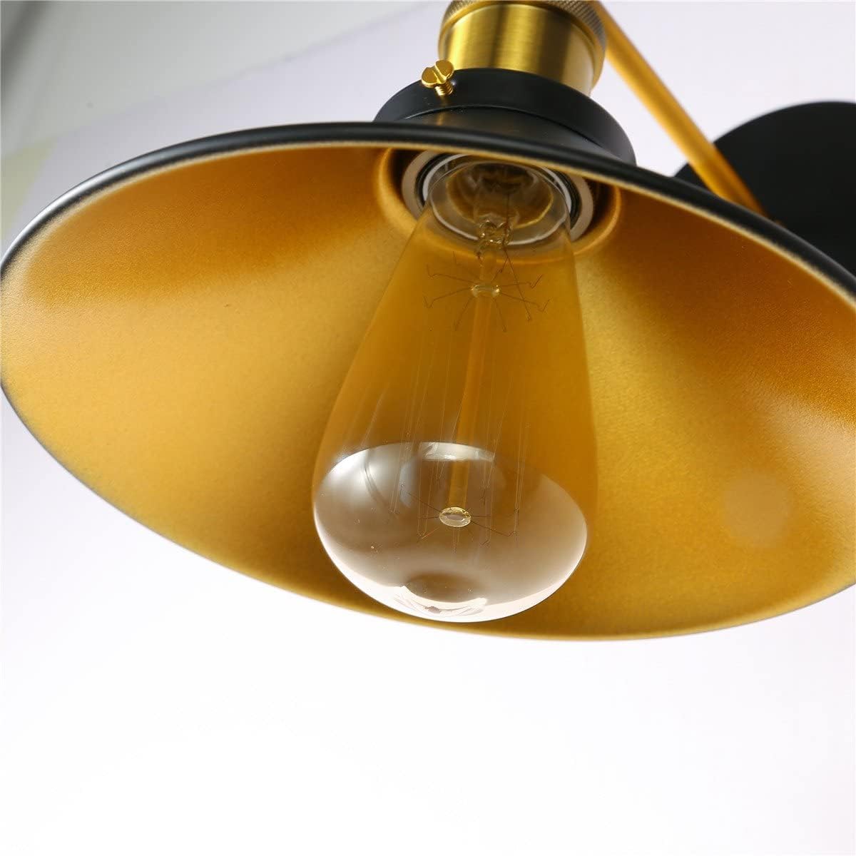 das wall für schlafzimmer