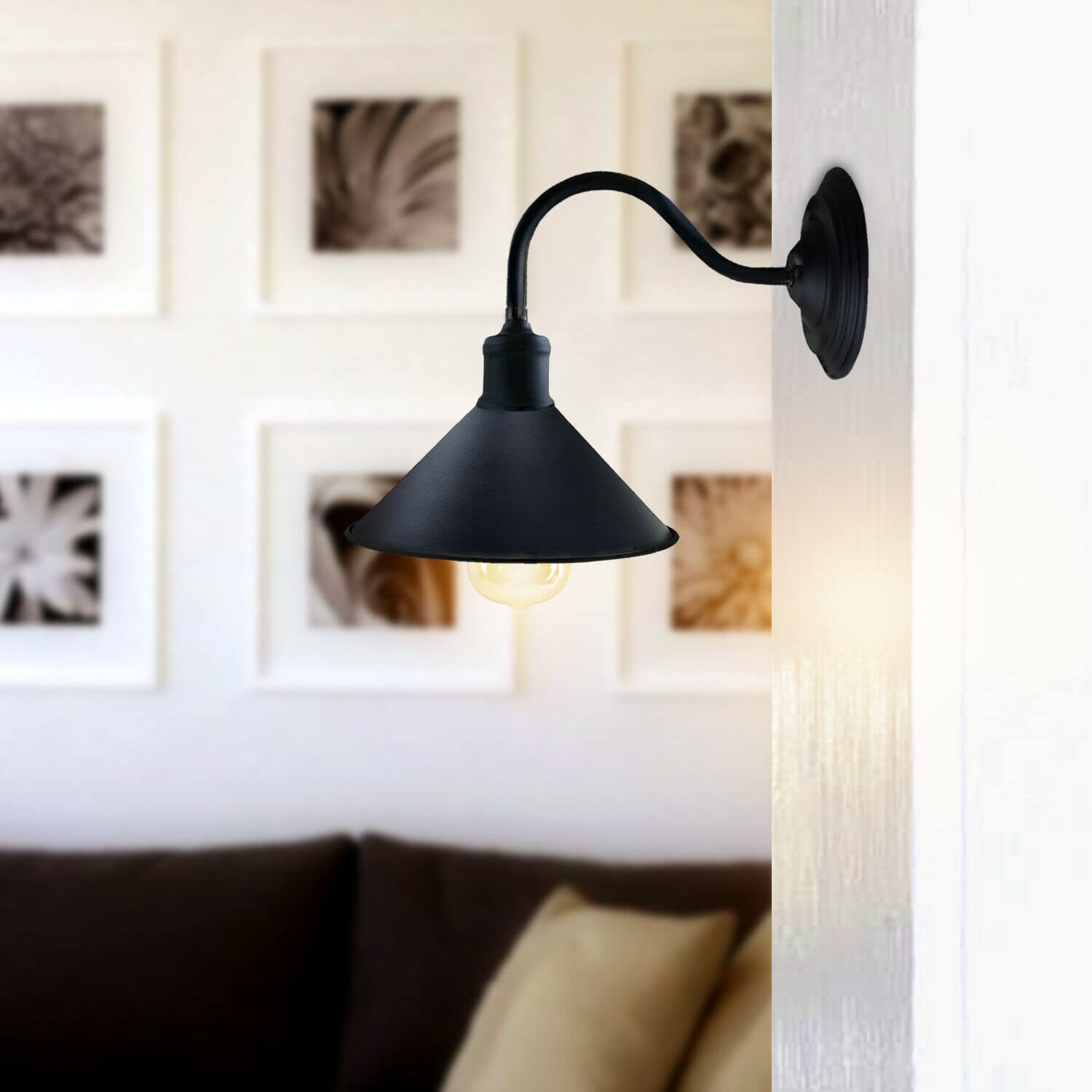 lampe deckenleuchte deckenlamp