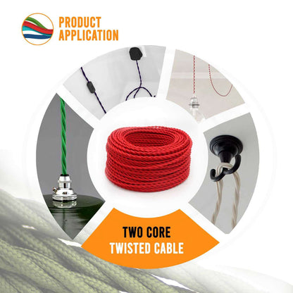 4mm twin and earth cable,twin and earth 1.5mm