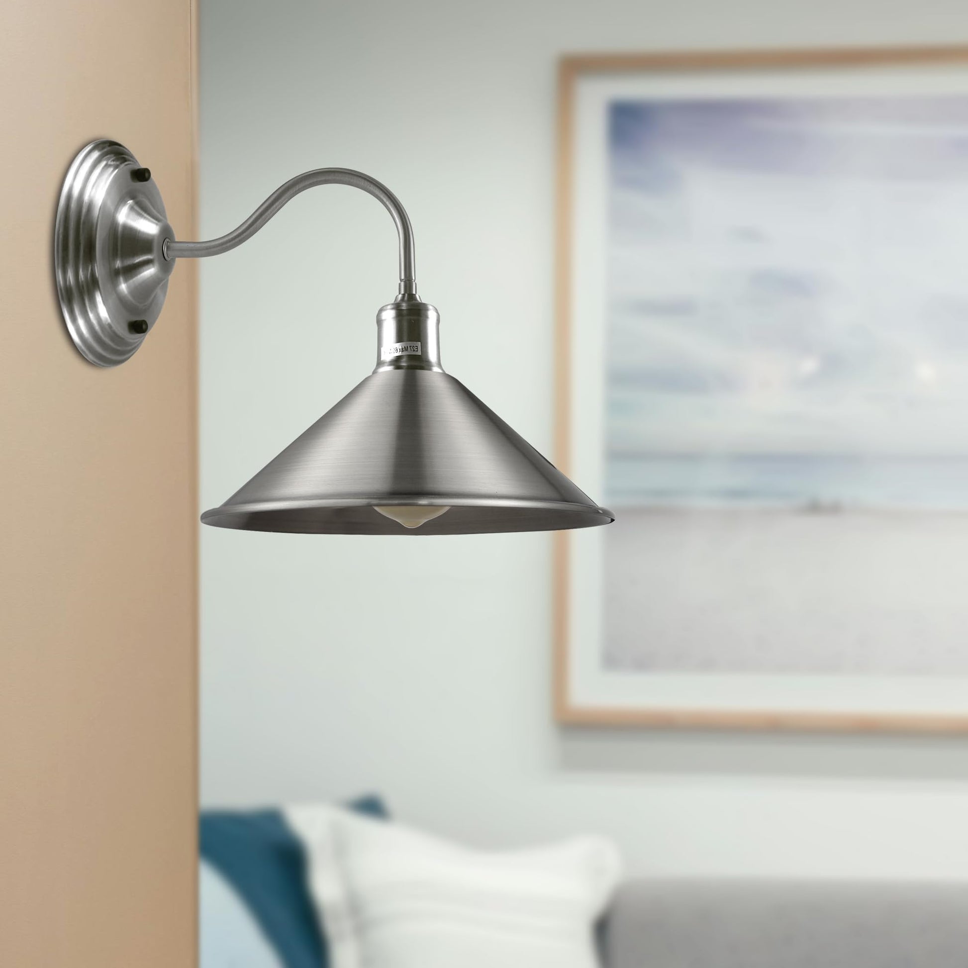 lampe deckenleuchte deckenlamp