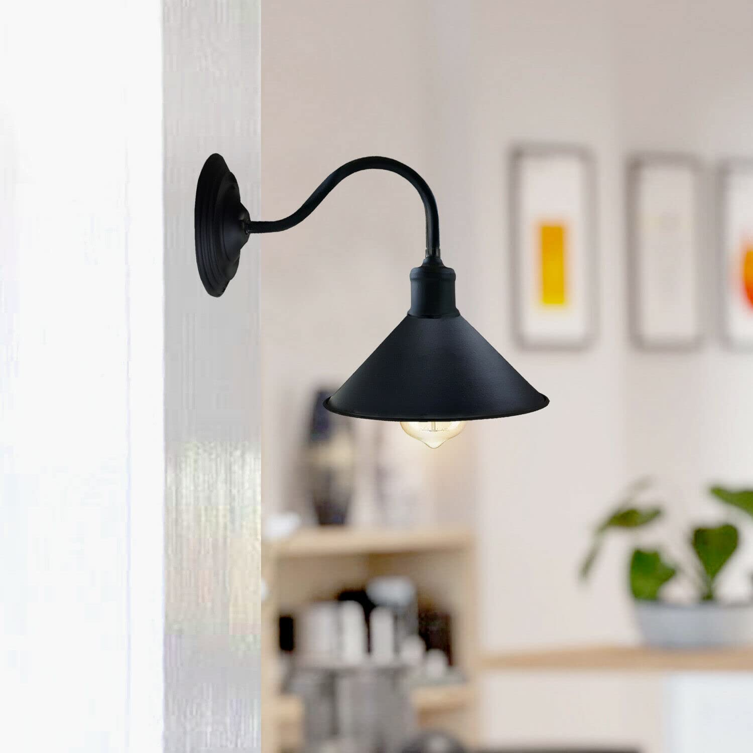 lampe deckenleuchte deckenlamp