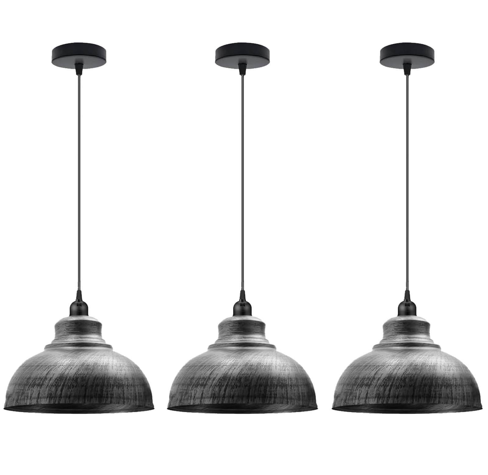 mit modern pendelleuchte metal