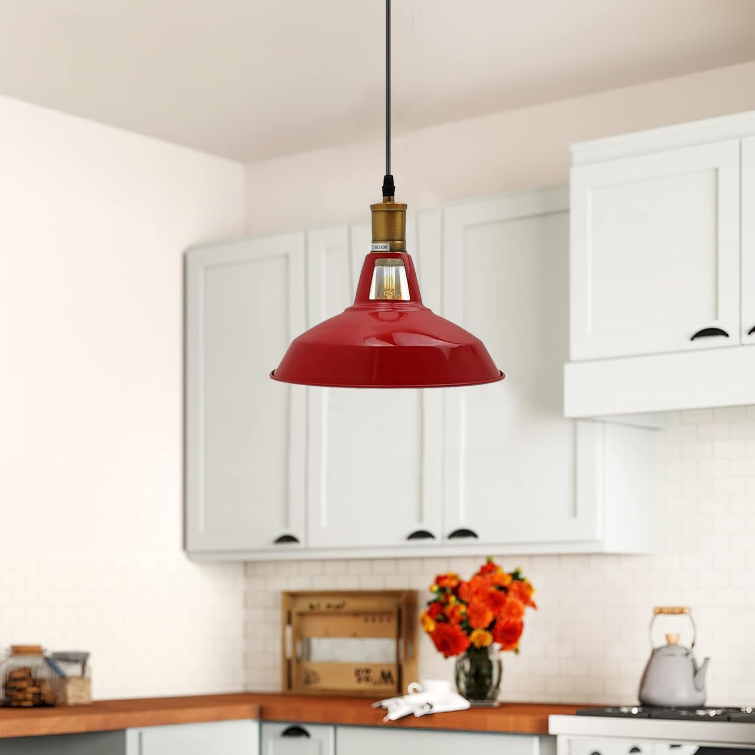 lampadario sospensione a lampadari cucina vintage da lampada soffitto per lampade industriale luci stile industrial esterno soggiorno in rame con paralume pendenti nero rustico legno e tre taverna ferro plafoniera metallo pendente retro moderno camera industriali rosone filo classico luce corda letto ragno lampadine di bar salotto bagno ceramica sala led illuminazione sospeso bronzo fili penisola color rustica ruggine idegu vetro piatto rustici fori shabby bianco lungo