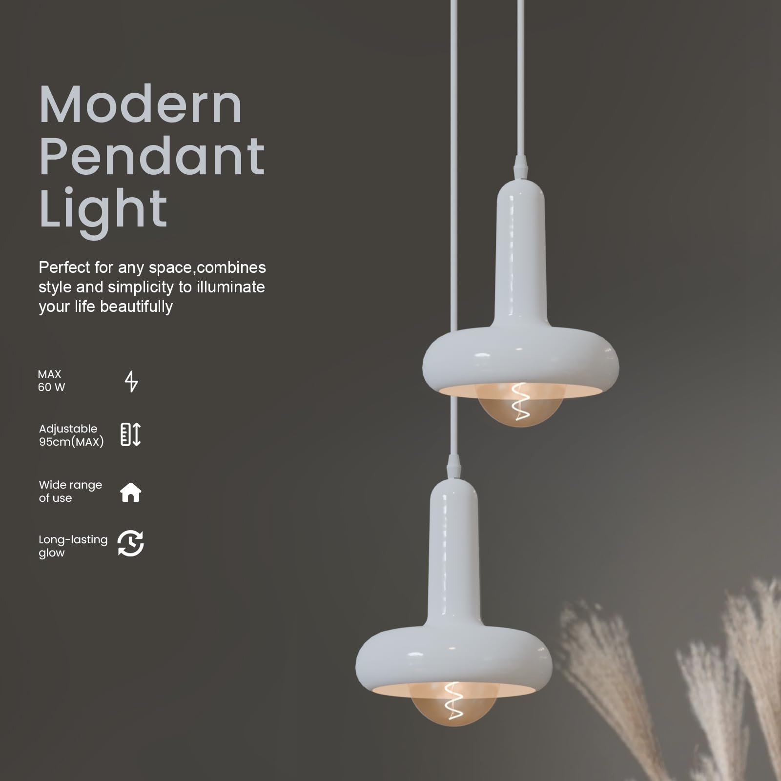light modern