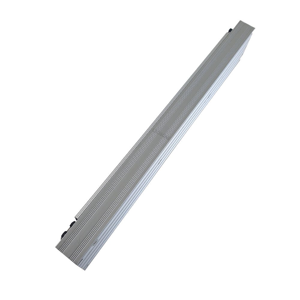 Hochwertiger LED Trafo für 200WUltra Slim LED-Treiber 240V SIDE IMAGE - ledsonede