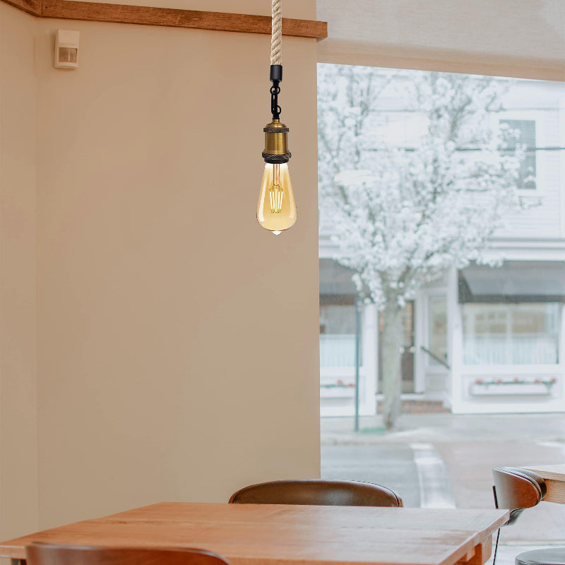 ceiling vintage lamp shade