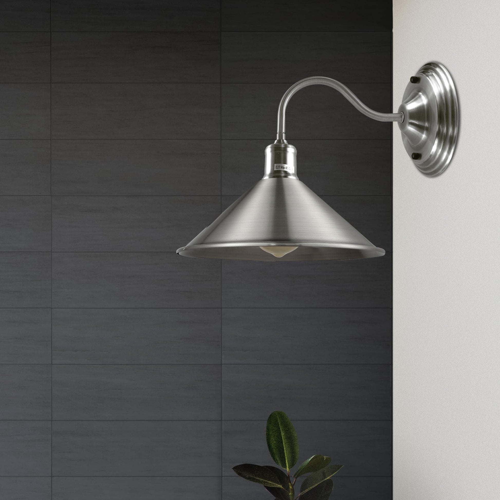 lampe deckenleuchte deckenlamp