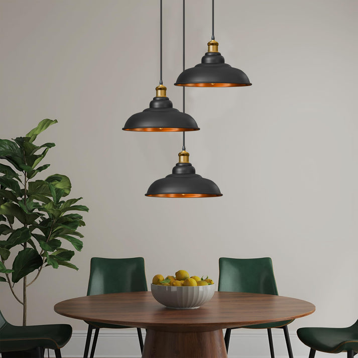 Light 3