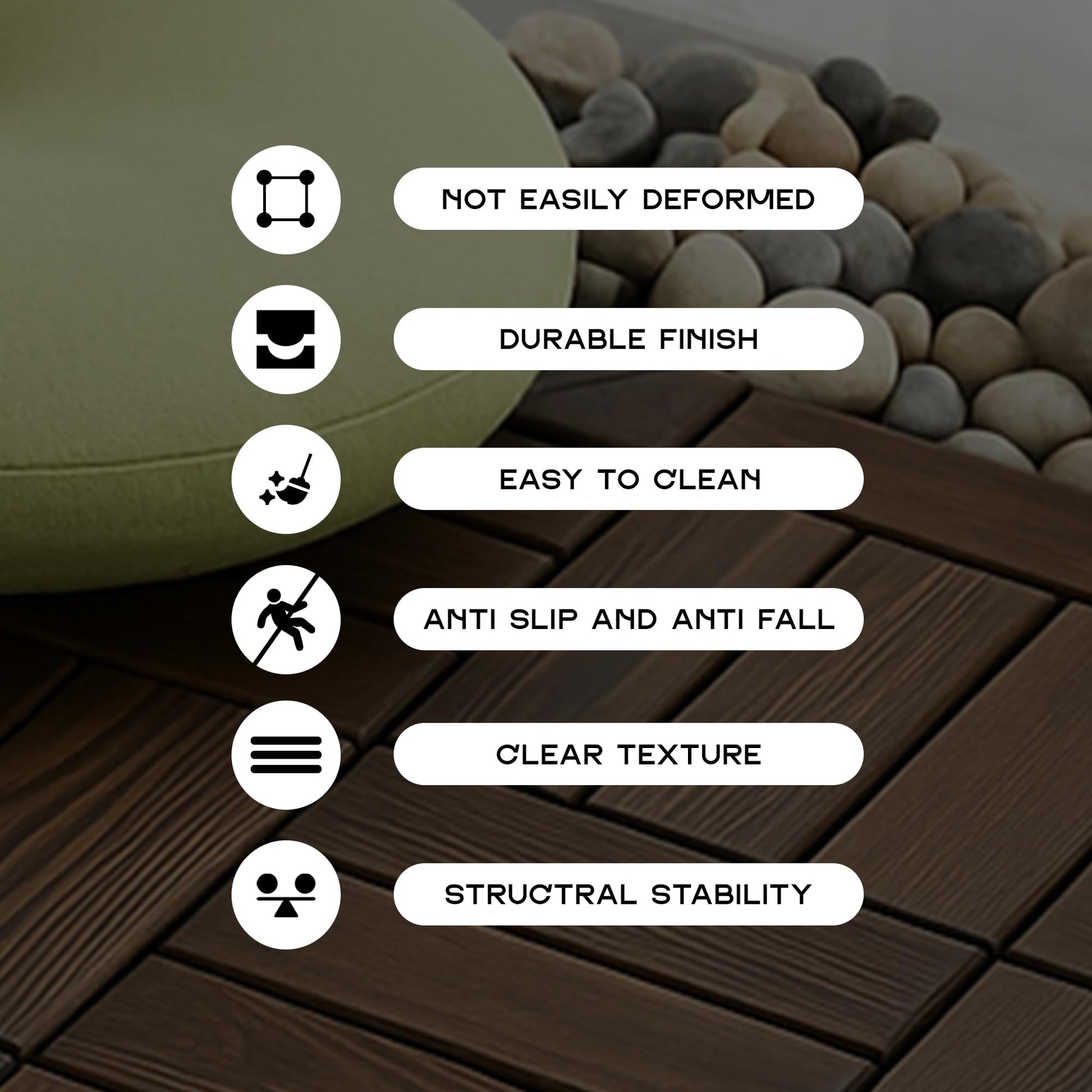 terrassenfliesen bodenfliesen