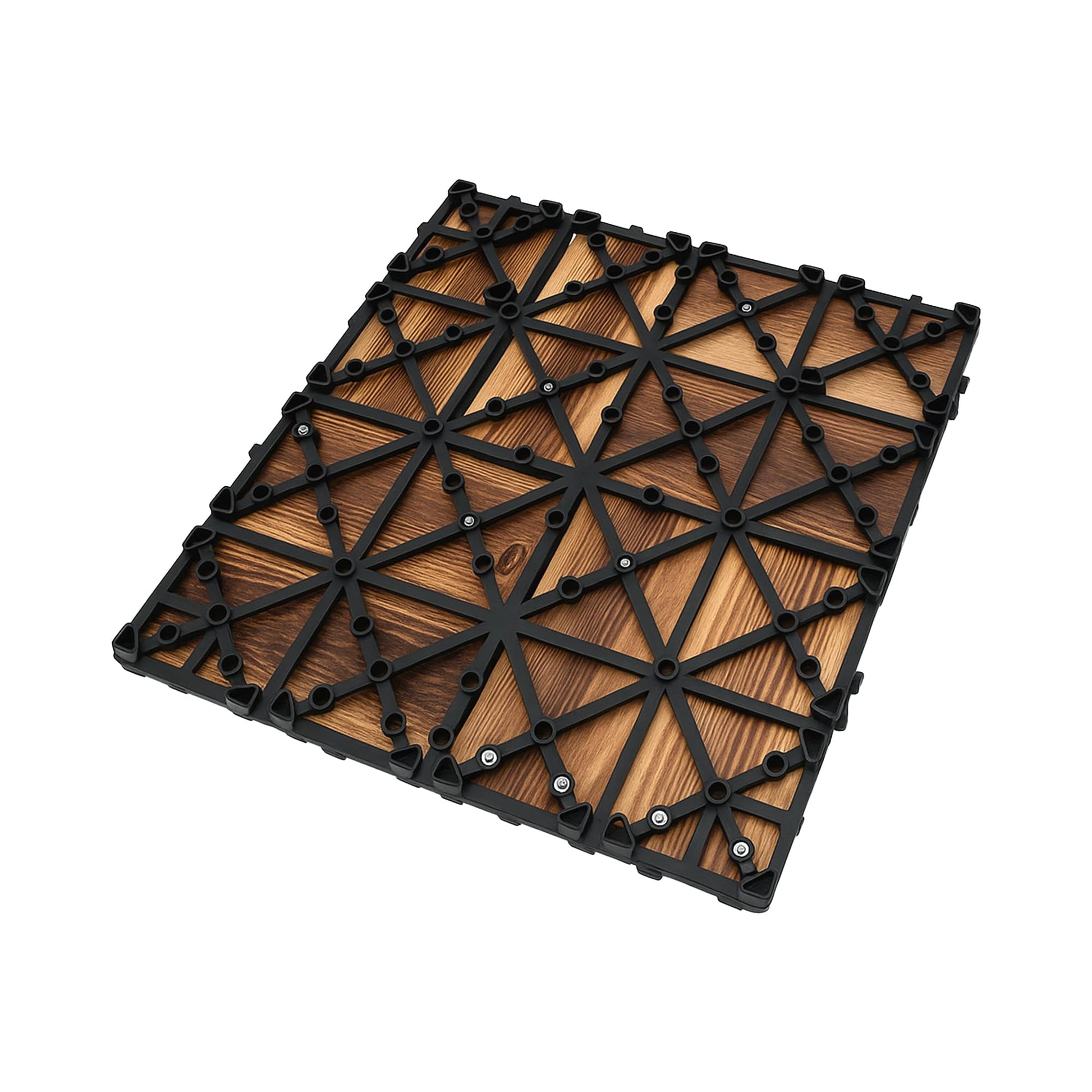 bodenfliesen terrassenfliesen