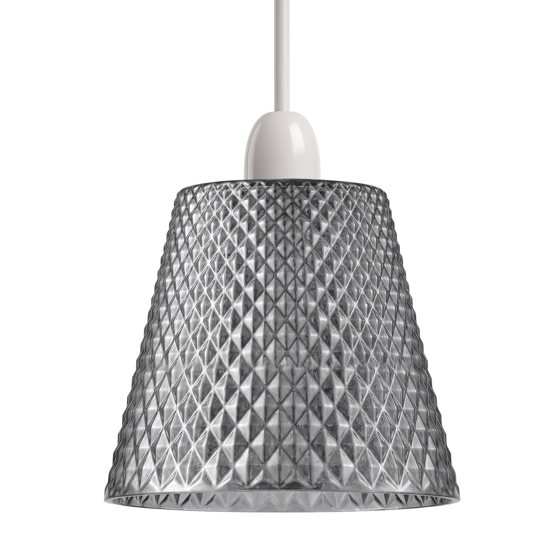 e27 shade lamp with modern