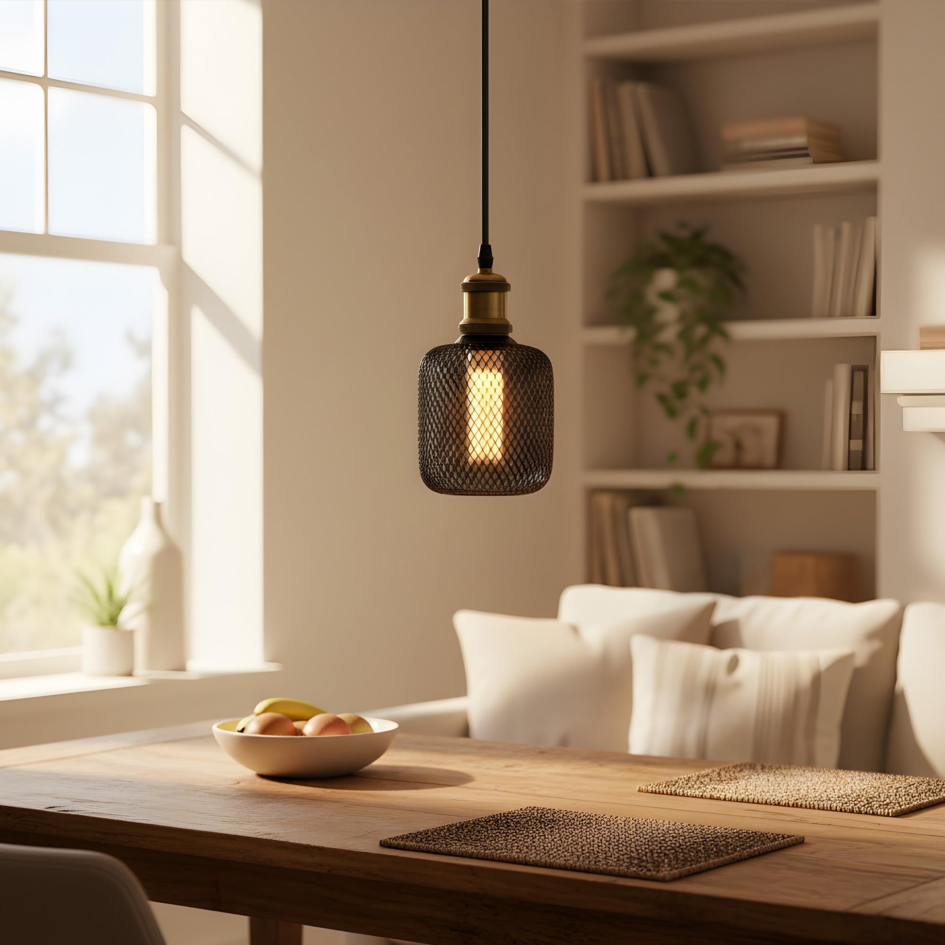 bulb dimmable led lighting