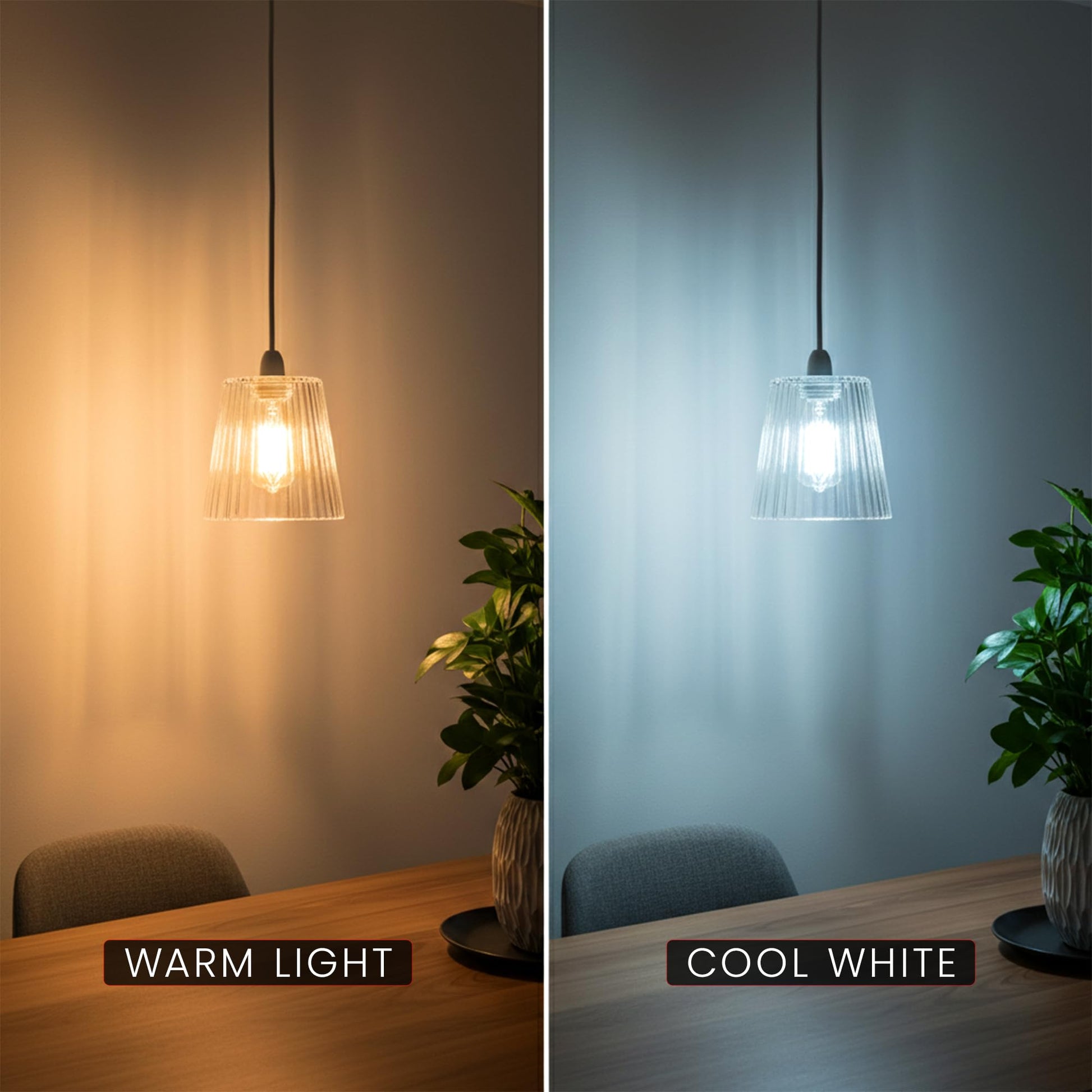 e27 shade lamp with modern