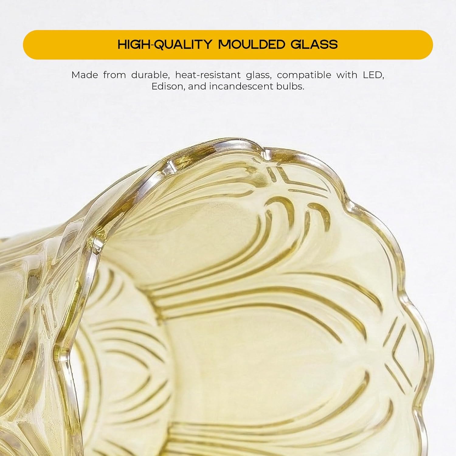 ceiling light industrial