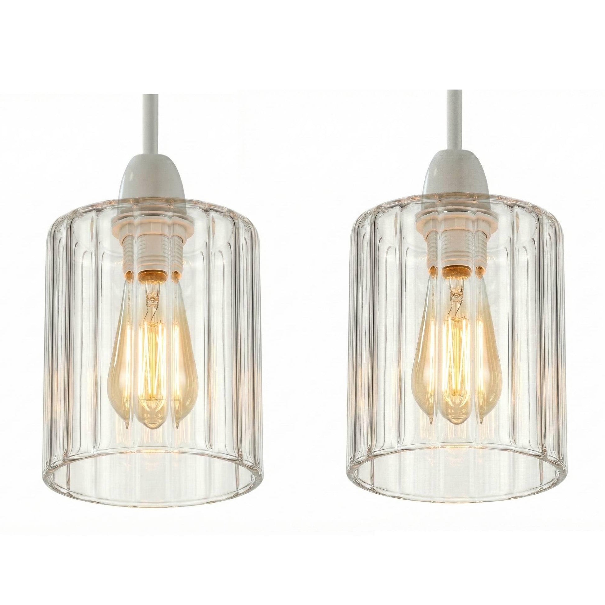 vintage shades modern