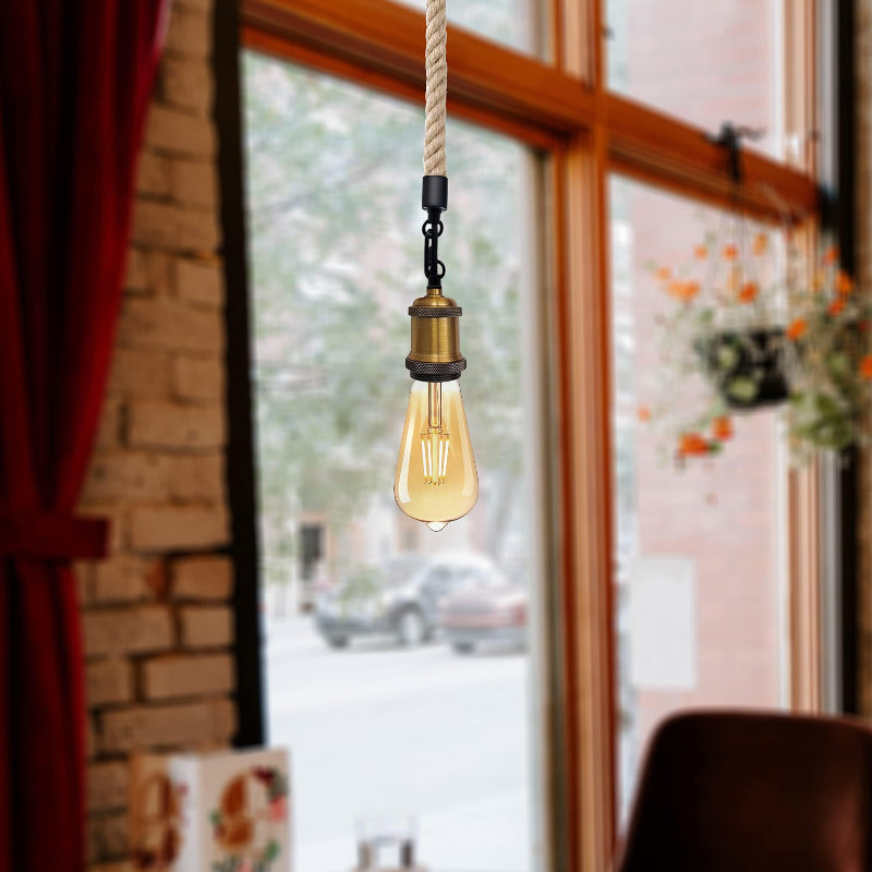 ceiling vintage lamp shade
