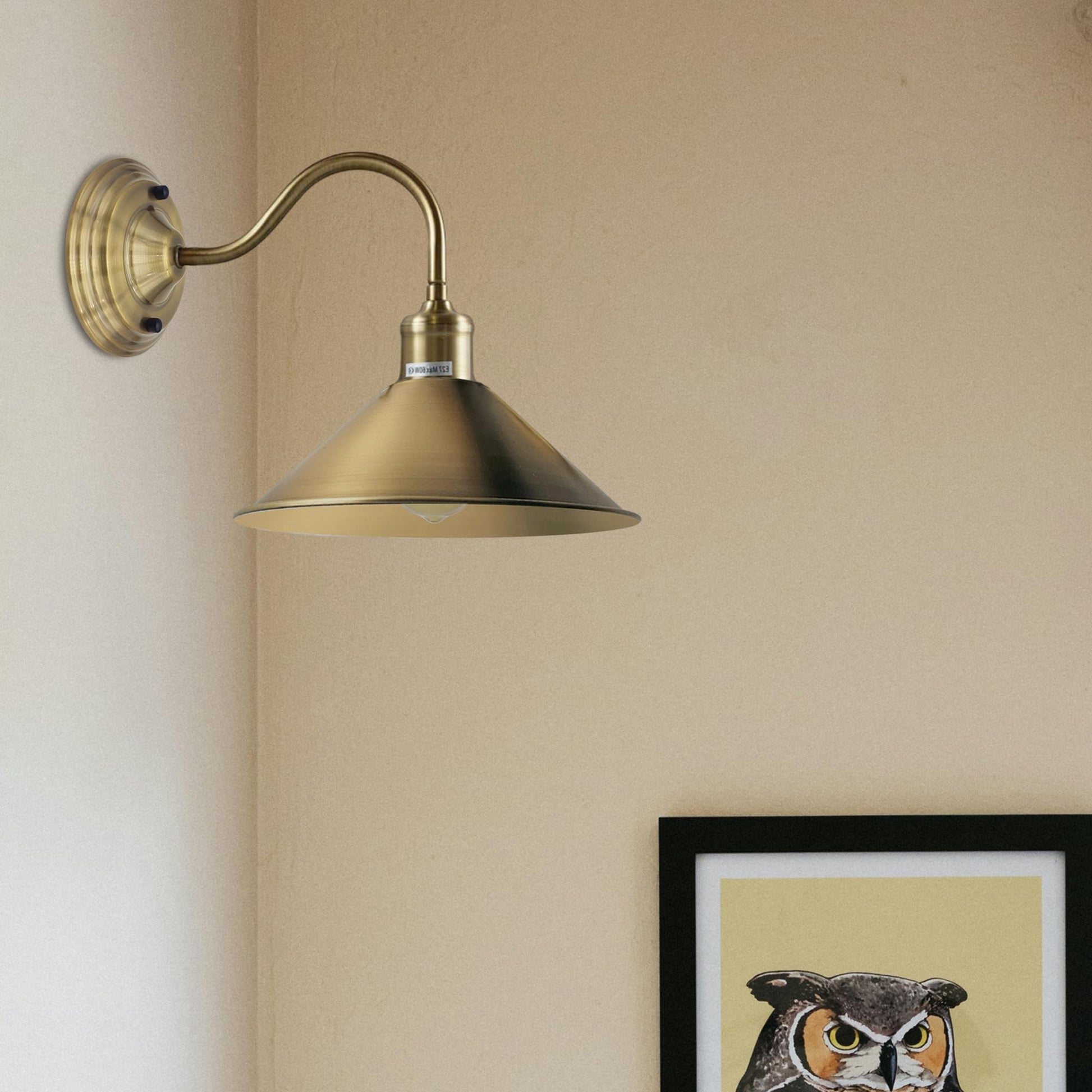 deckenleuchte lampen wohnzimme