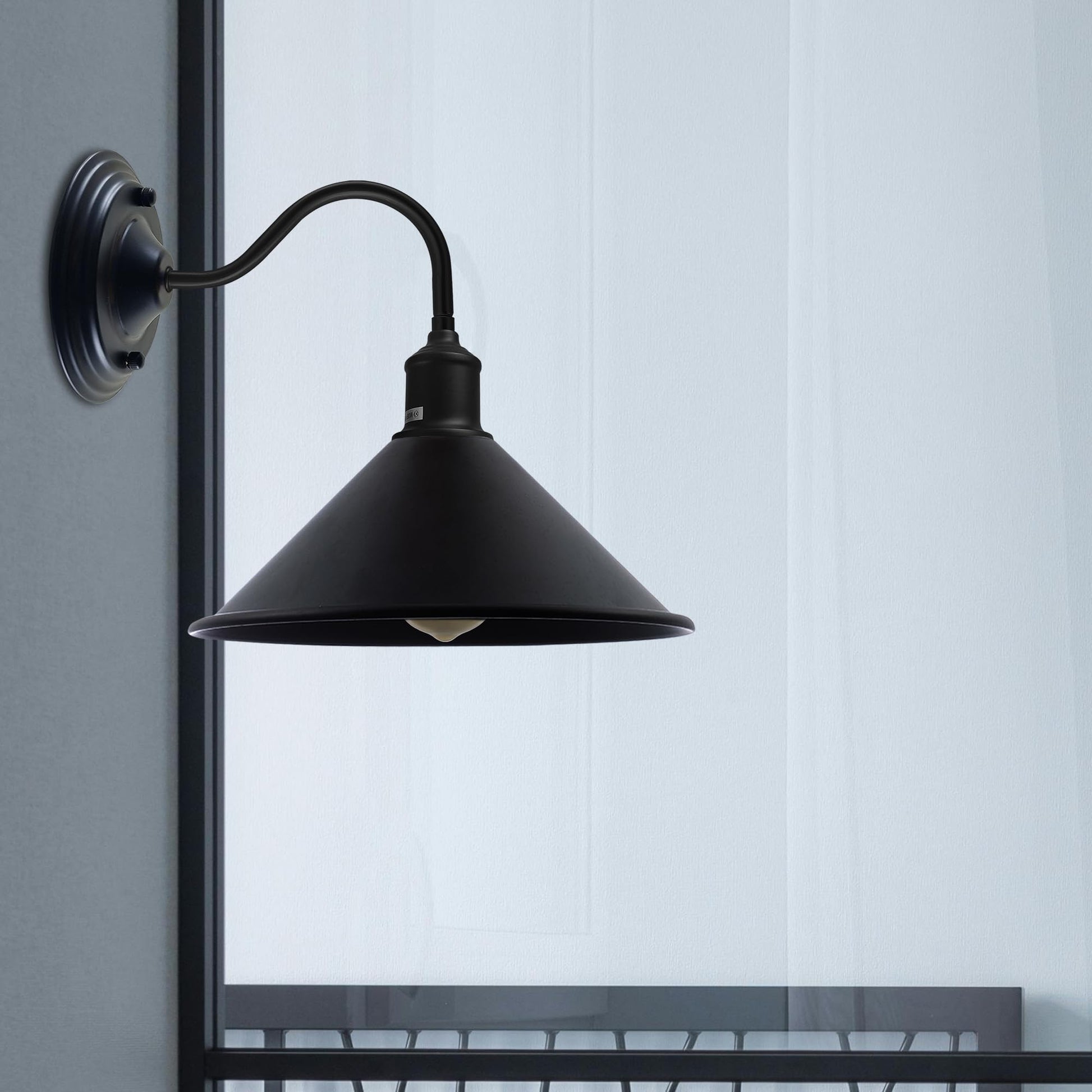 lampe deckenleuchte deckenlamp