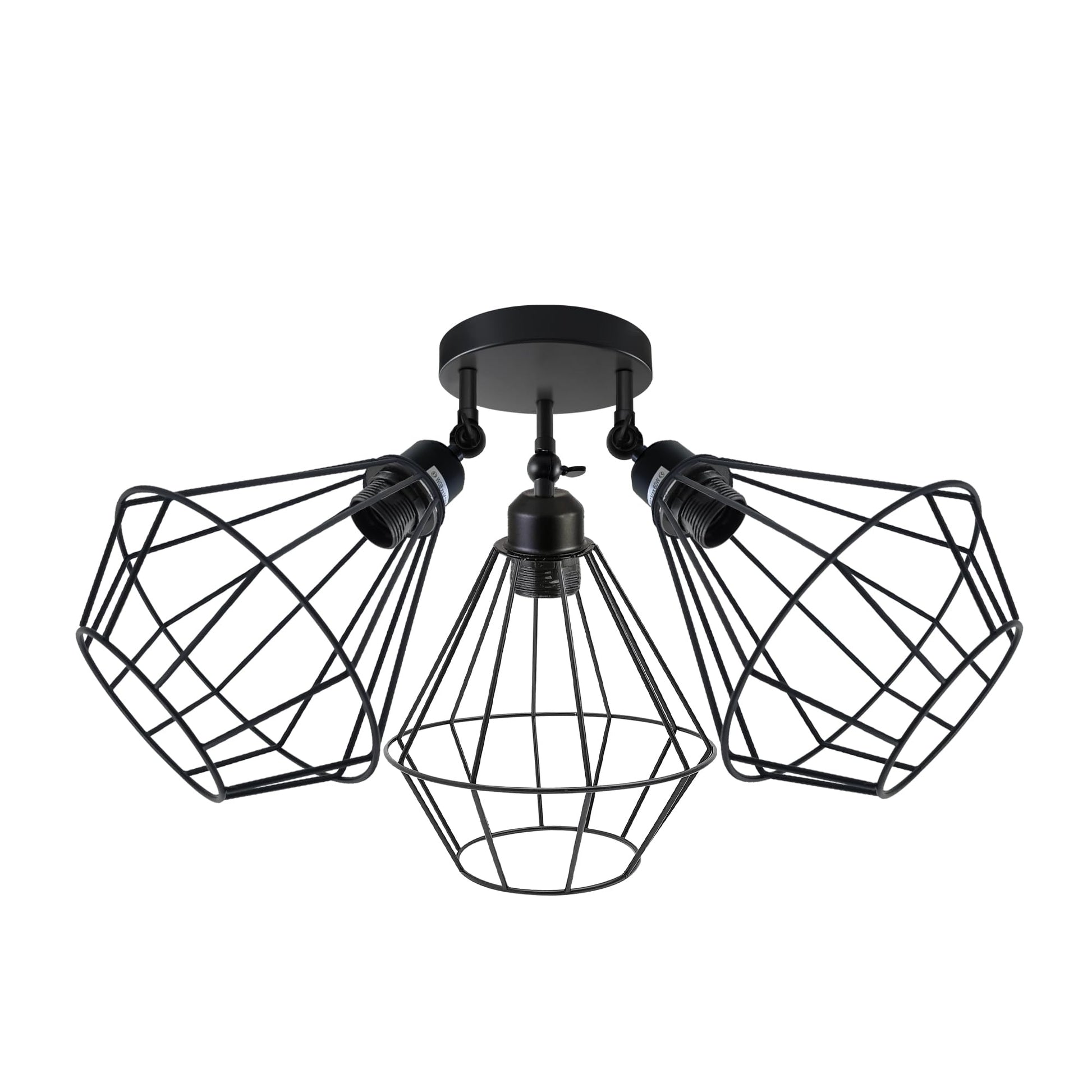 mit fernbedienung led