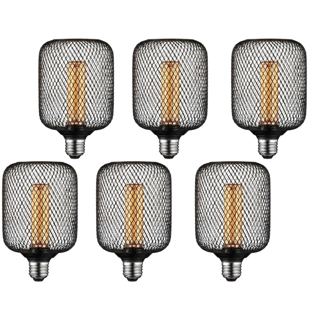 bulb dimmable led lighting