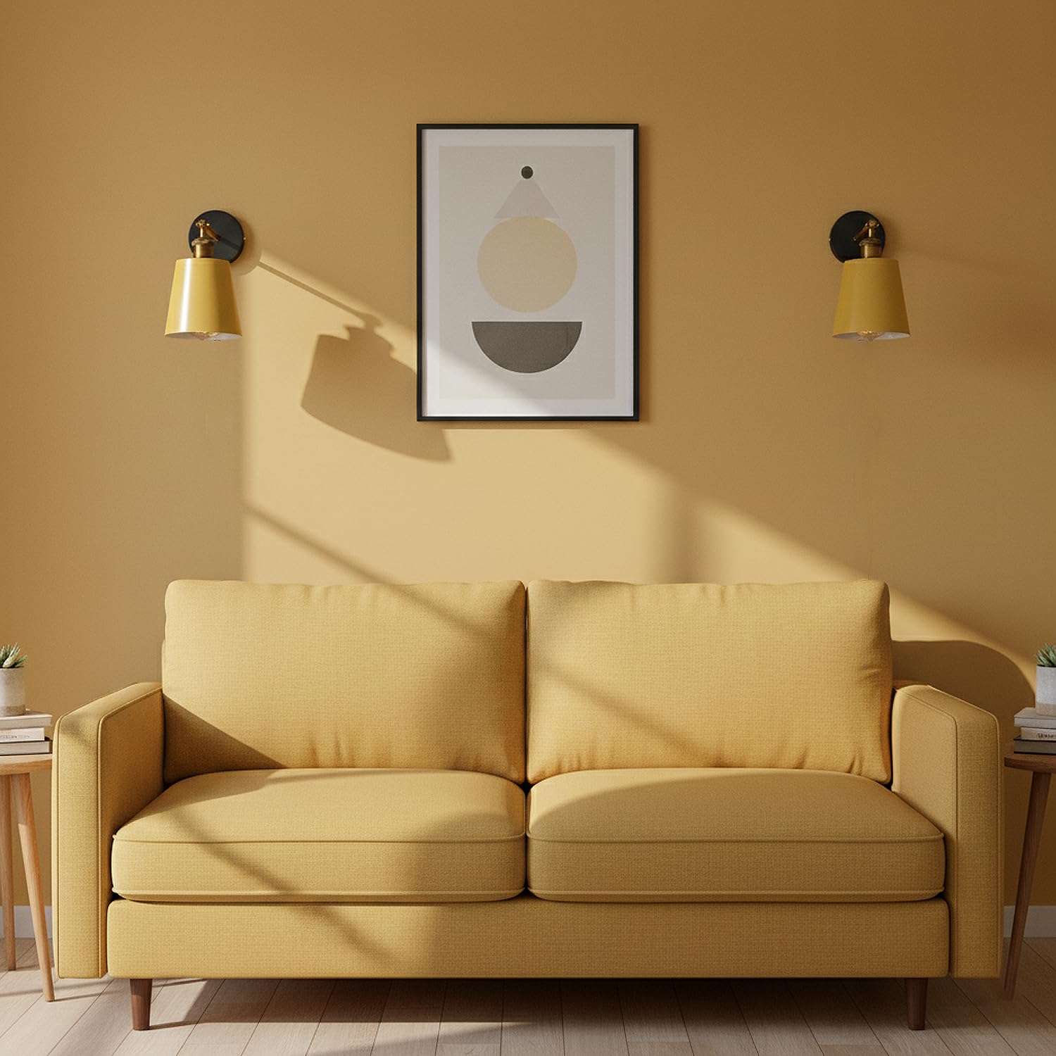 indoor ceiling e27 shade retro